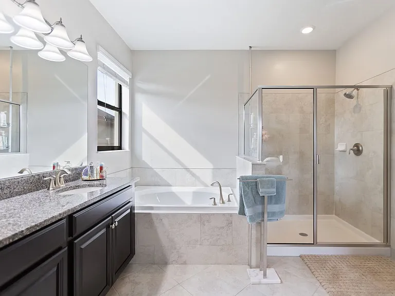 1224 Montgomery Bell Rd — Photo 34