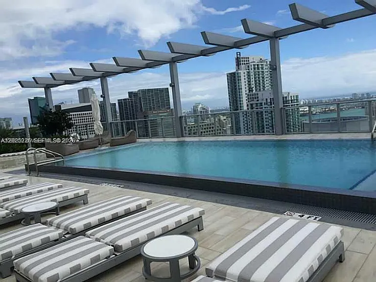 1100 S Miami Ave #3306 — Photo 13