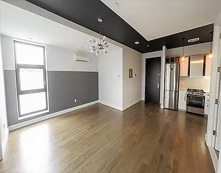 Rented by Cyberapts Management