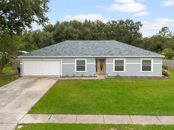 12022 Colonial Estates Ln, Riverview, FL 33579