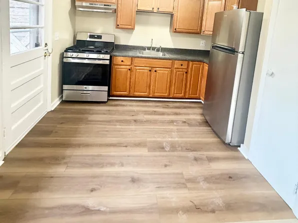 263 Blake St, New Haven, CT