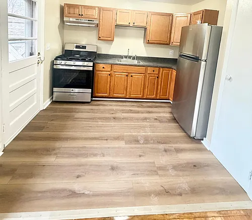263 Blake St Photo 1