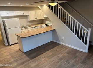 528 E Navajo Ave #3, Apache Junction, AZ 85119