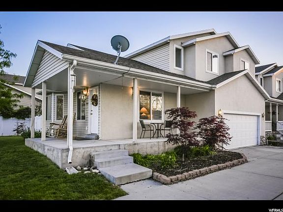 2nd image of 3926 S Meadow Leaf Ct