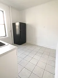 Rented by NY Space Finders Inc.