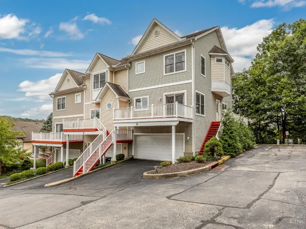 3450 Golden Ave Unit 13, Cincinnati, OH 45226