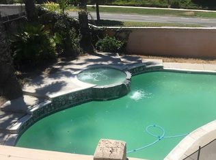 44753 Corte Gutierrez, Temecula, CA 92592