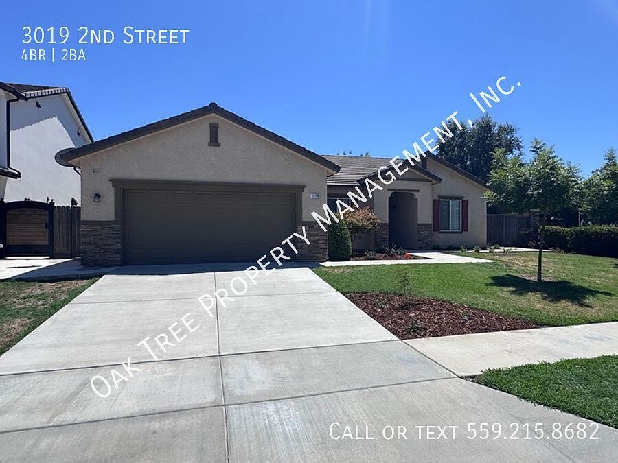 1st image of 3019 2nd St