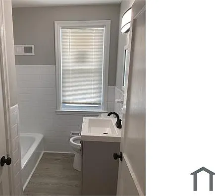 828 N Chapel Gate Ln — Photo 9