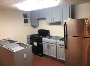 16 46th St APT 1, Weehawken, NJ 07086