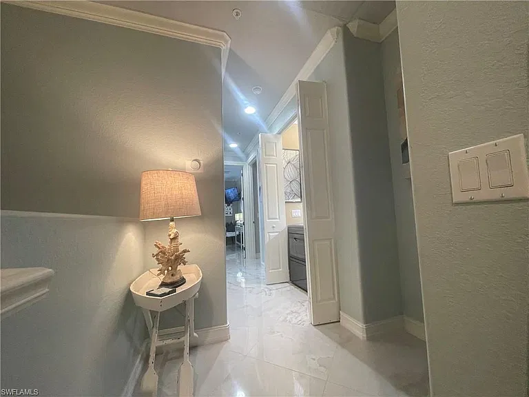 9081 Albion Ln S #6510 — Photo 15