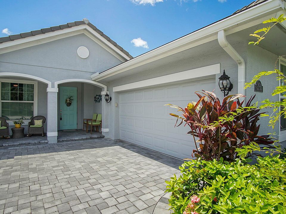 1st image of 2652 Conifer Drive