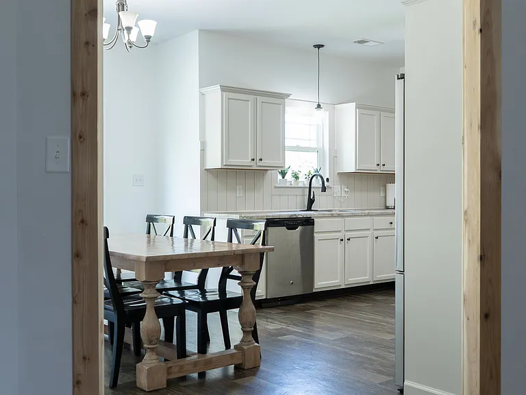 149 Bridgeport Dr — Photo 16