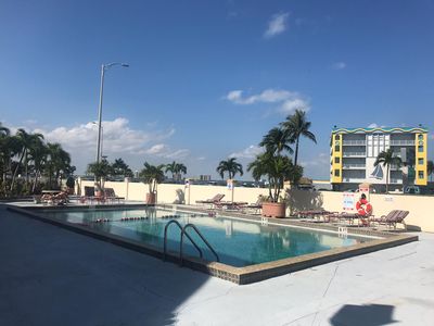 1770 79th Street Cswy #D314, North Bay Village, FL, 33141