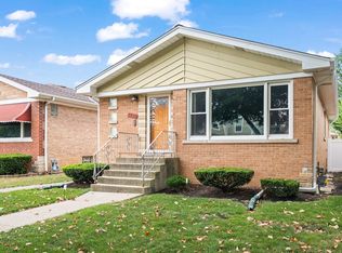 7505 N Oconto Ave, Chicago, IL 60631