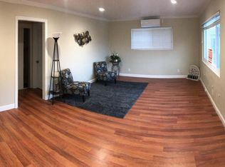 1838 Higdon Ave APT 3, Mountain View, CA 94041