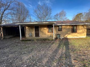 97 Posey Ln, Andrews, NC 28901