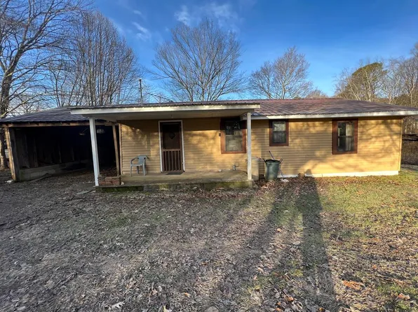 97 Posey Ln, Andrews, NC 28901