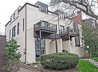 5930 Howe St APT 201, Pittsburgh, PA 15232