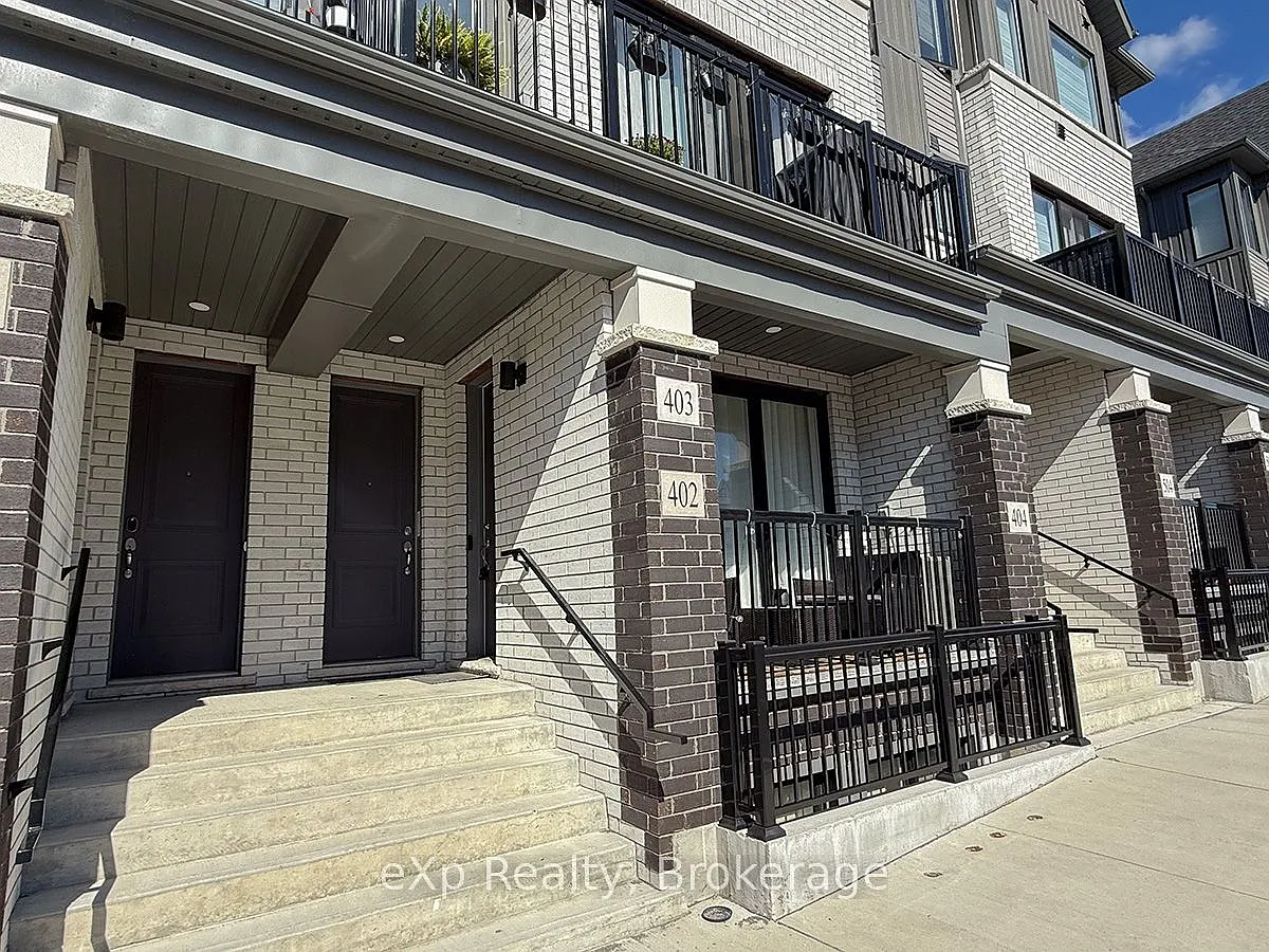 2 bed, $2,200 — Photo 4