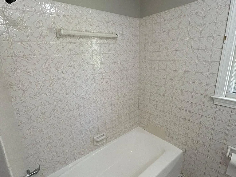 6 Fox Hill Rd — Photo 32