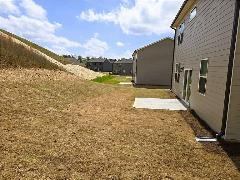 5539 Rosehall Pl — Photo 24