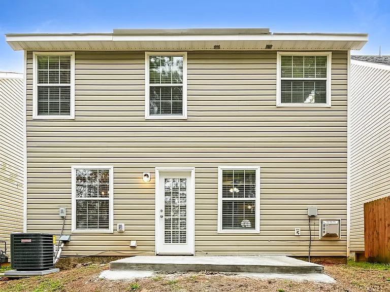 675 Barshay Dr — Photo 17
