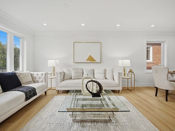 5th image of 1781 Keele St