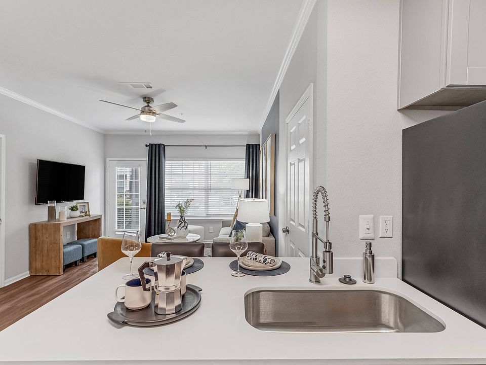 West 6190 Girby Rd Mobile AL Zillow