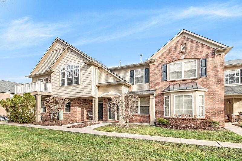1st image of 3966 Norwich Dr #6