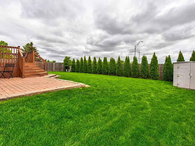 14743 Summit Dr — Photo 28
