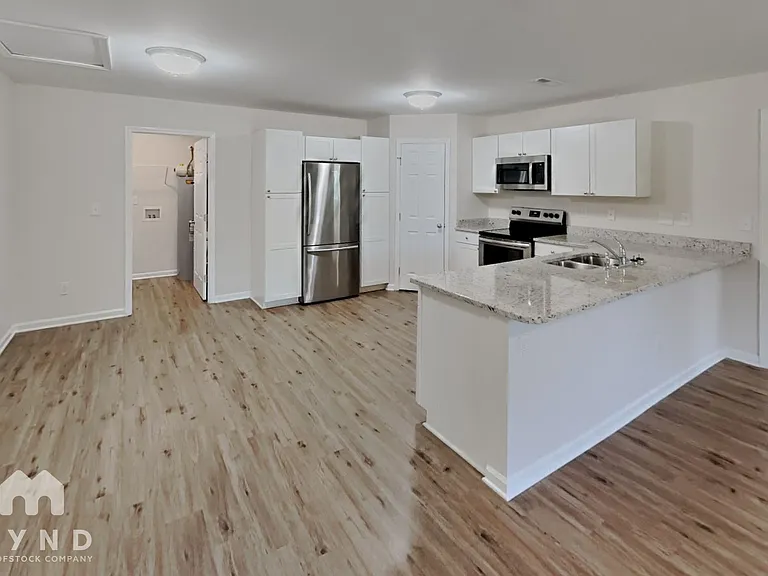 3284 Anderson Mountain Rd — Photo 3