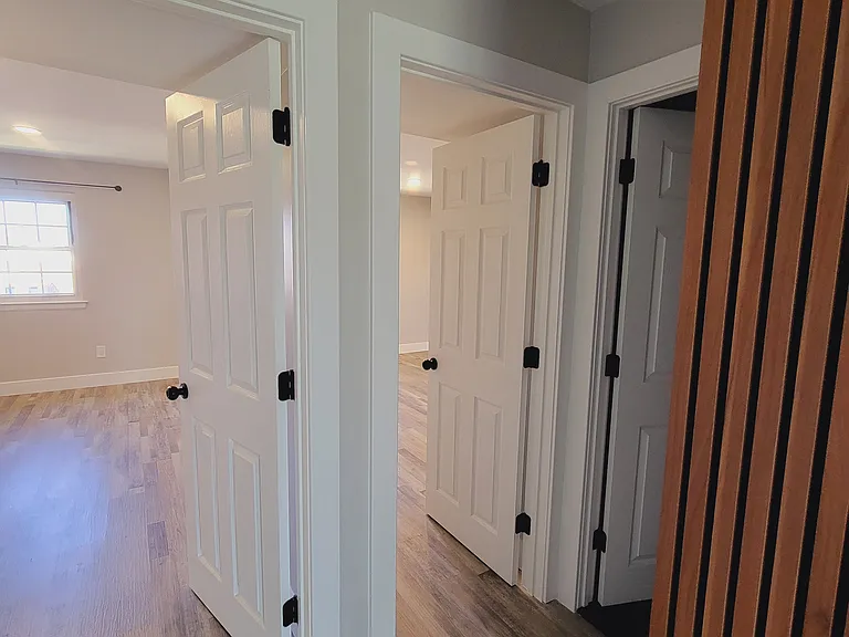 76 Wexford Dr — Photo 6