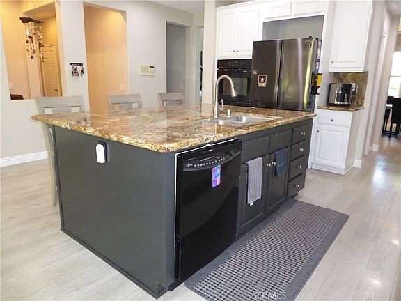 5th image of 17115 Noble View Cir
