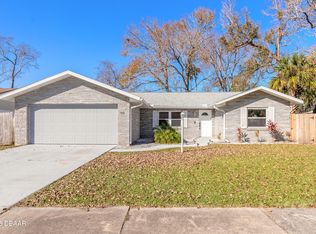 780 Bennett Rd, South Daytona, FL 32119