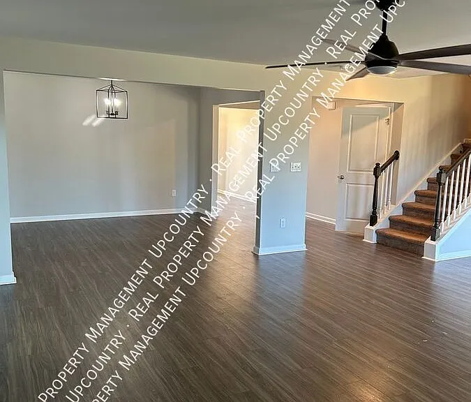 3002 Margaret Ct — Photo 7