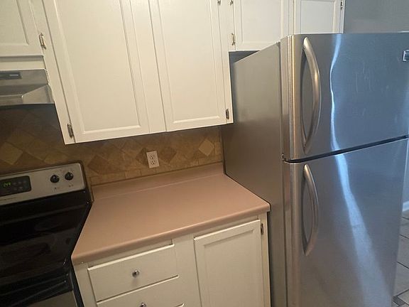 3rd image of 8316 E 73rd St S #51e901d2c