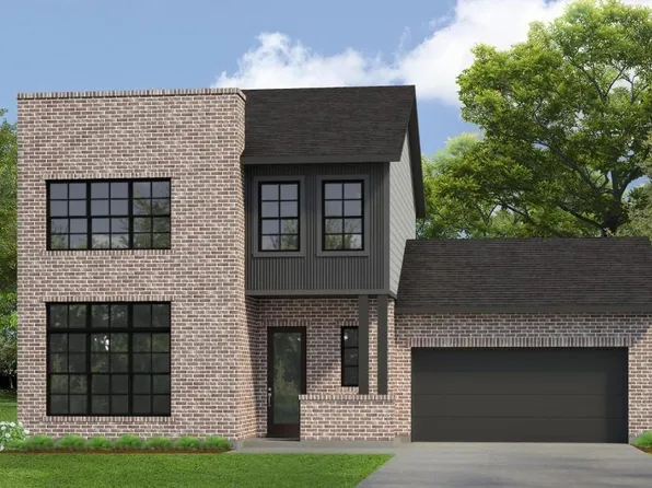 19903 Moonflower Meadow St, Cypress, TX 77433