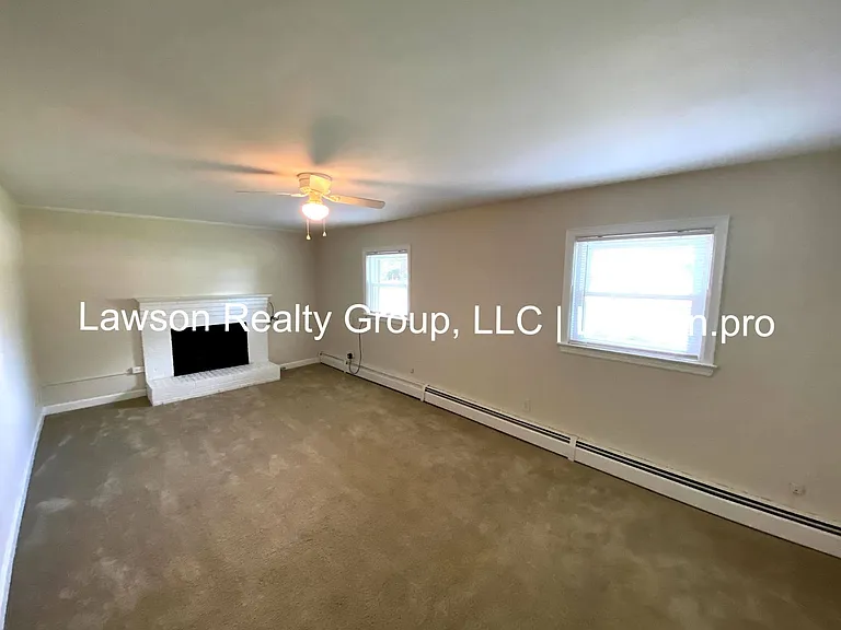 1706 Glendon Rd — Photo 13