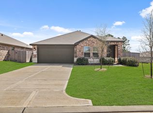 14895 Prickly Pear Cv, Magnolia, TX 77354