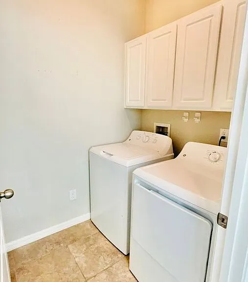 8897 Flourish Dr — Photo 23