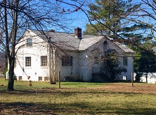 721 Byerland Church Rd, Willow Street, PA 17584