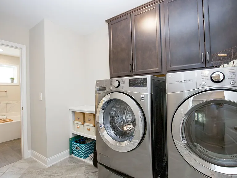 240 Parrish Ln — Photo 62
