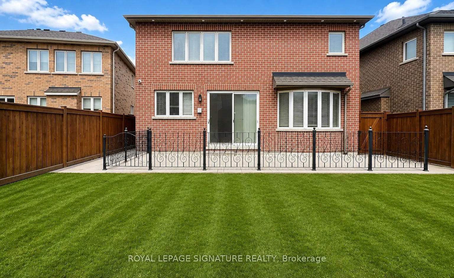 6 bed, $5,000 — Photo 1