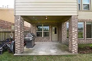 10118 N Whimbrel Cir — Photo 39