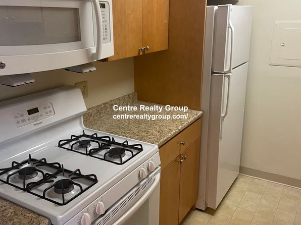2261 Washington St APT F