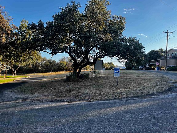 4th image of Lots 152 & 153 County Road 128