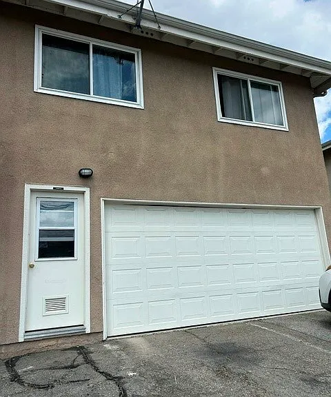 2408 Pepper St — Photo 3