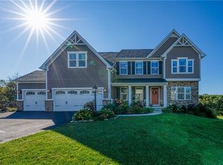 148 Olivia Ave, Mars, PA