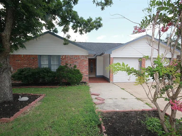 22138 Birch Valley Dr — Photo 4